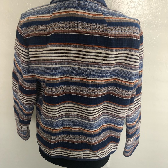 Karen Kane Jacket - Picture 4 of 15